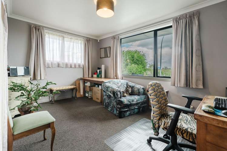 166 Richards Road Te Kowhai_11