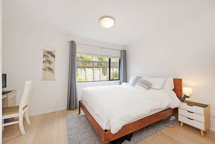 20/22 Booth Street Miramar_8