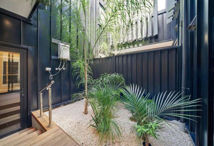2B Longshore Drive Long Bay_16