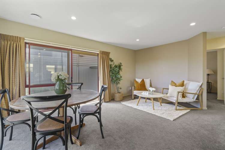 15 Tweed Road Papakowhai_22