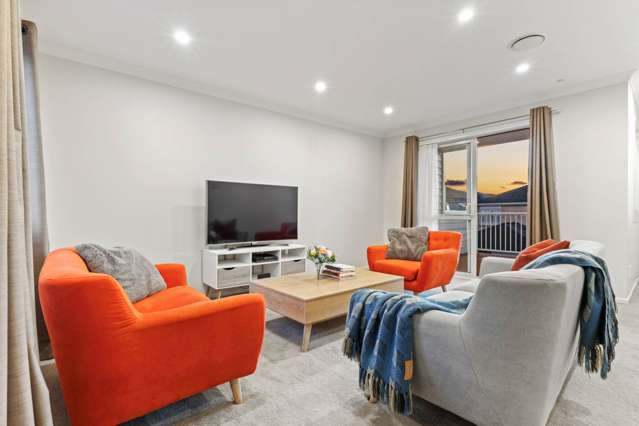 13 Laquinta Place Flat Bush_3