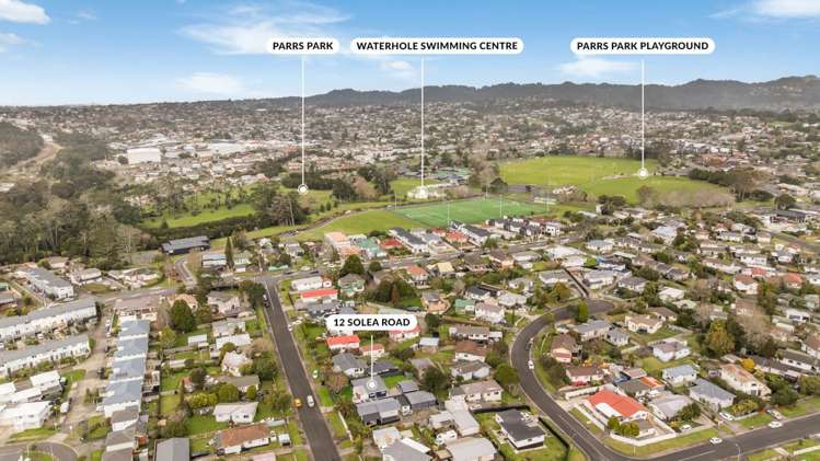 12 Solea Road Sunnyvale_20