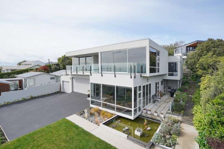 42b Marama Crescent Mount Pleasant_2