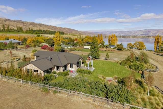 14 Mclean Road Northburn_1
