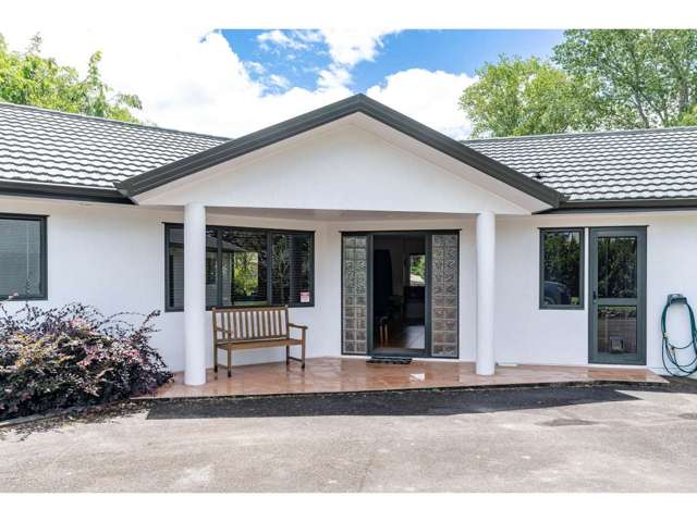 9b Hone Heke Road Kerikeri_4