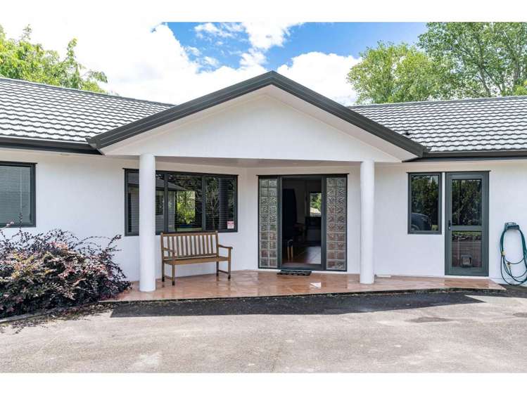 9b Hone Heke Road Kerikeri_4