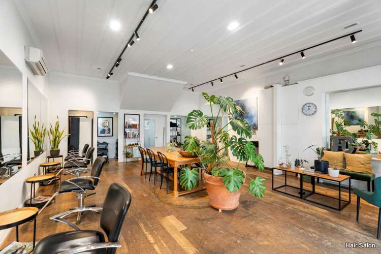 22-24 Jervois Road Ponsonby_25