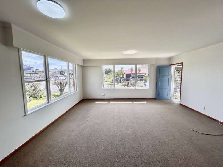 1/56 Donovan Street Blockhouse Bay_1