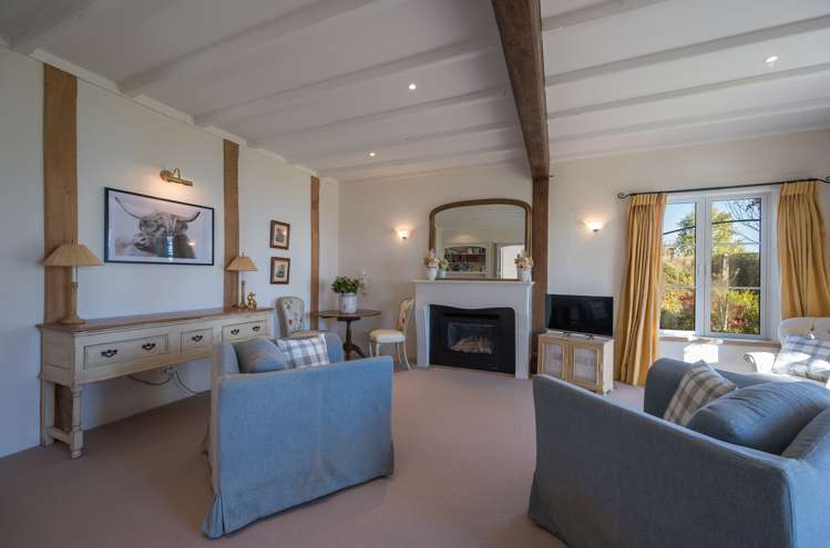 9 Werneth Ridge Atawhai_16