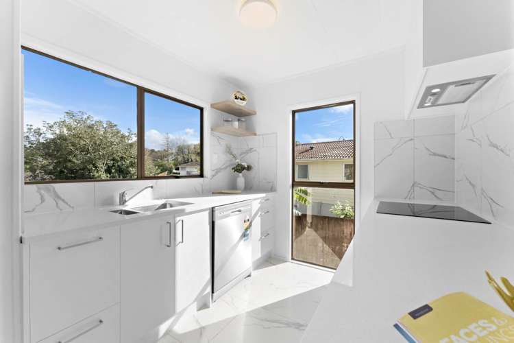 34 Farwood Drive Henderson_19