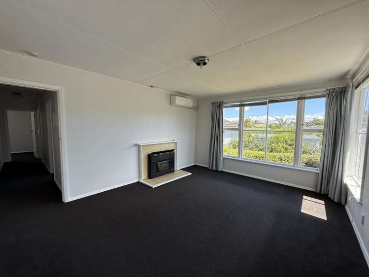 6 Radcliffe Street Glen Innes_1