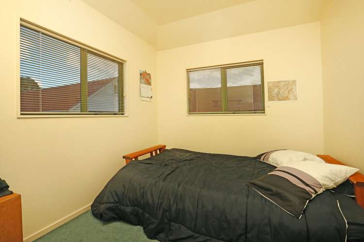 28 Park Road Miramar_15