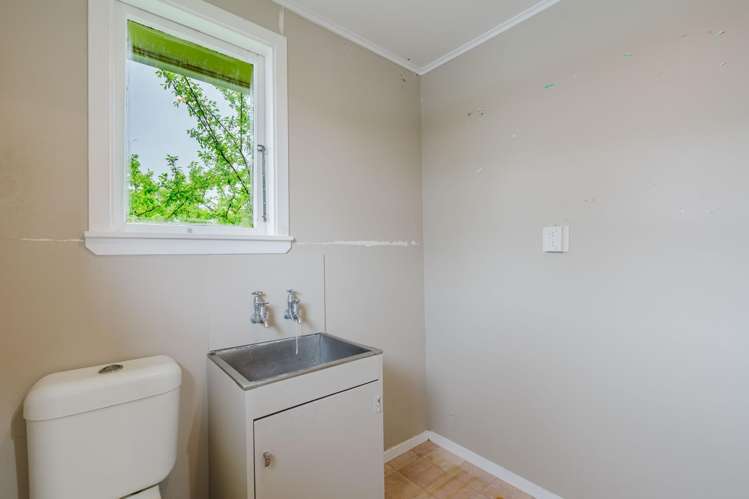 46 Newton Street Ngaruawahia_15