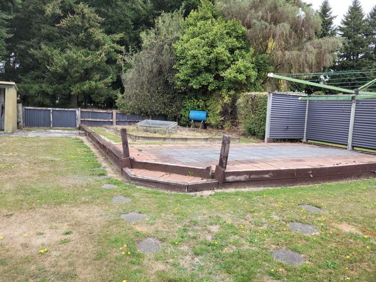 74 Quintin Drive Te Anau_13