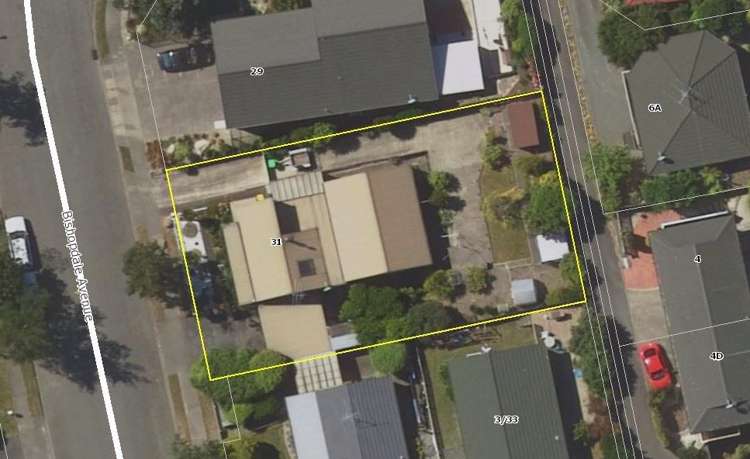 31 Bishopdale Avenue Bishopdale_15
