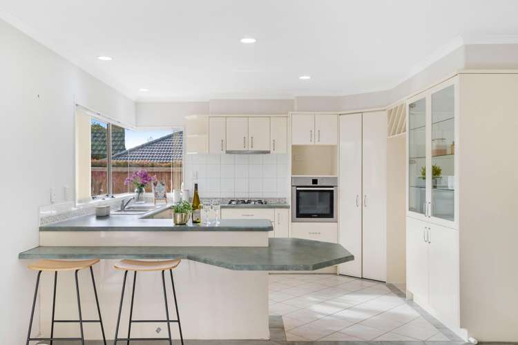 7 Corta Bella Place Golflands_8