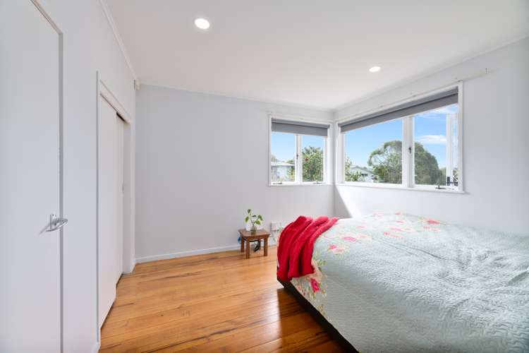 23 Patts Avenue Glendene_16