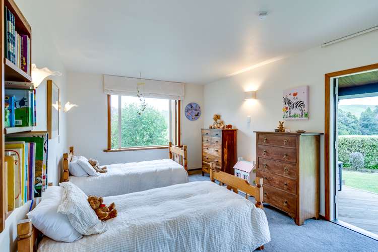 74 Tait Road Maraekakaho_15