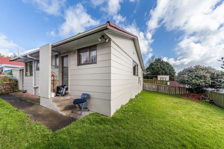 1/3 Ririno Place Manurewa_2