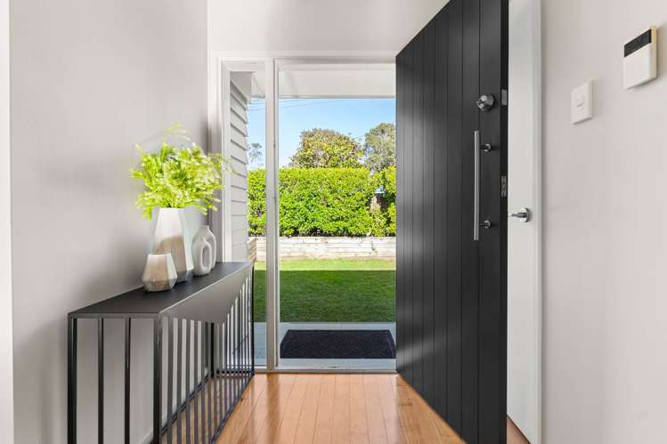 29 Kauri Glen Road Northcote_15