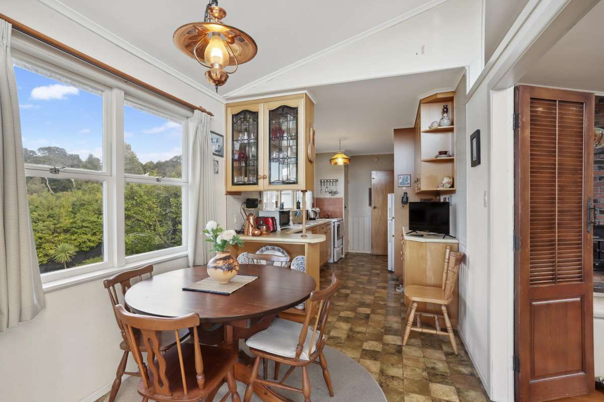 204 Old Titirangi Road_3