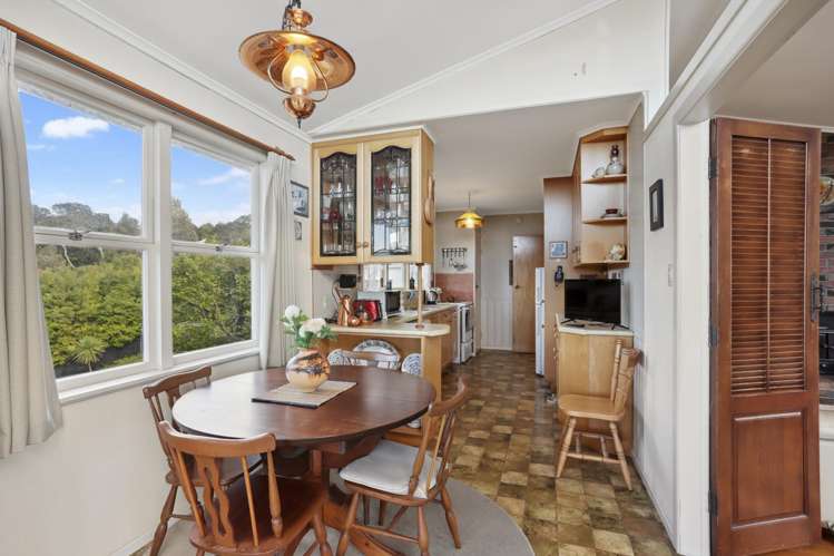 204 Old Titirangi Road Titirangi_11