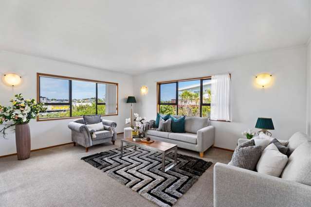 17A Rangitoto Terrace Milford_3