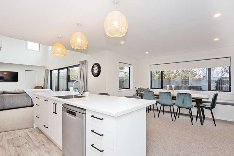 6a Lamond Street West Rosedale_6