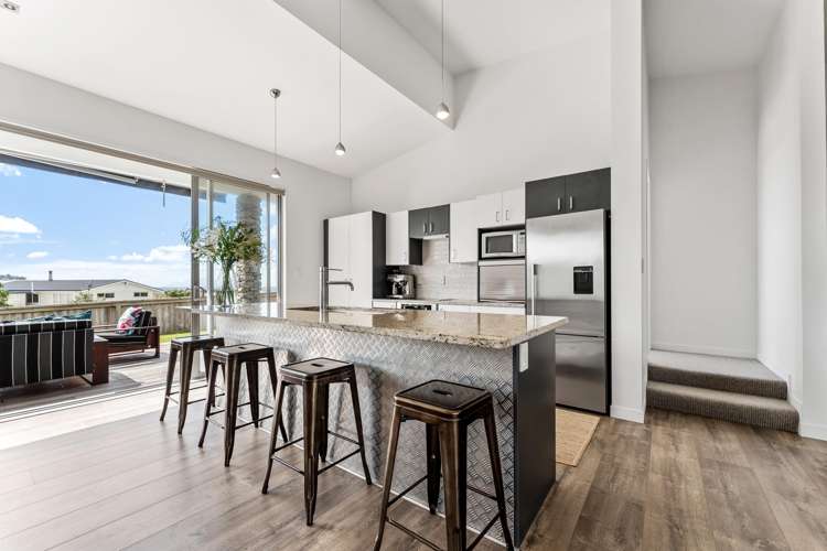 15 Meiklejohn Way Omaha_4