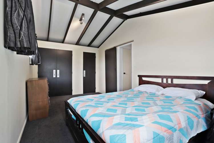 43 Birdwood Road Swanson_7