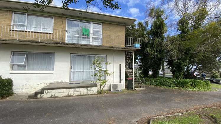 1/32 Arabi Street Sandringham_17