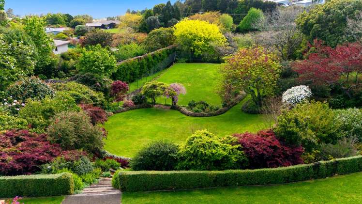 274 Minden Road Te Puna_18