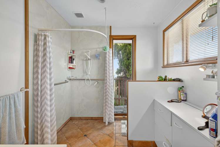 28 Mountbatten Street New Brighton_14