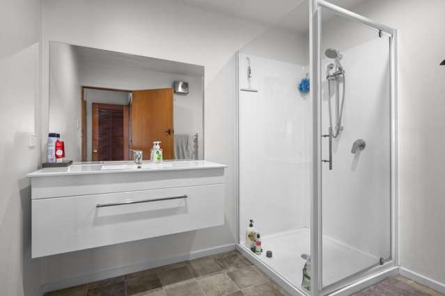 60A & 60B Centennial Avenue Alexandra_2