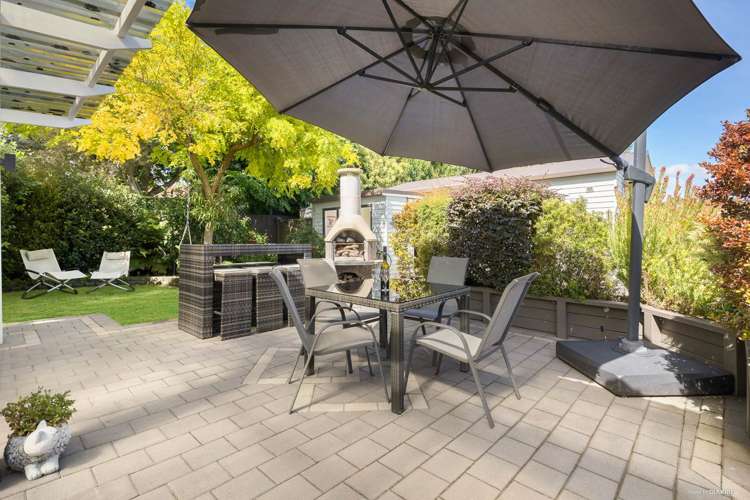 4 Koromiko Place Waiuku_5