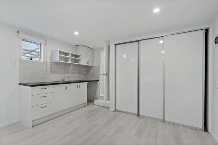 1/14 Chislehurst Street_2