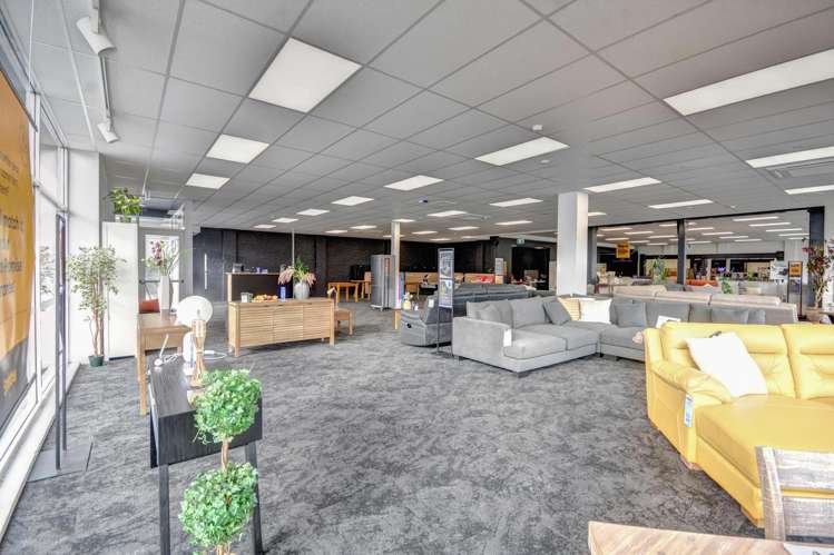 205 - 220 Crawford Street Dunedin Central_7