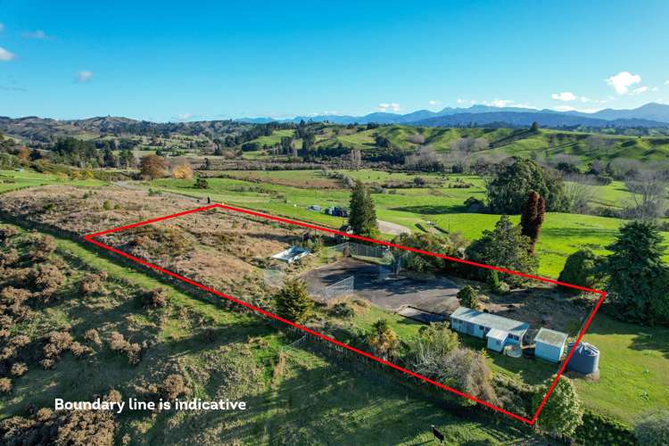 275 Neudorf Road Upper Moutere_0