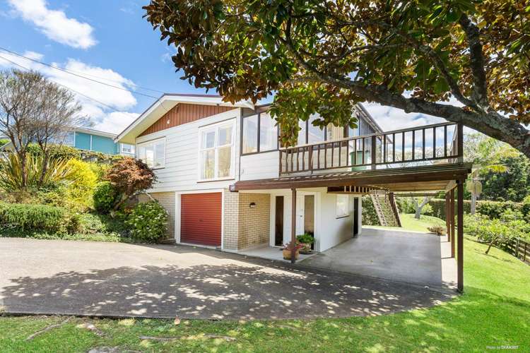 96 Deep Creek Road Torbay_9