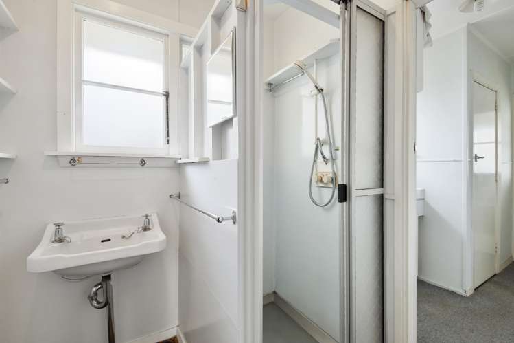 3 Huron Street Wainoni_6