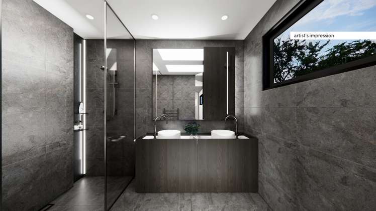 293 Kitchener Road Pukekohe_12