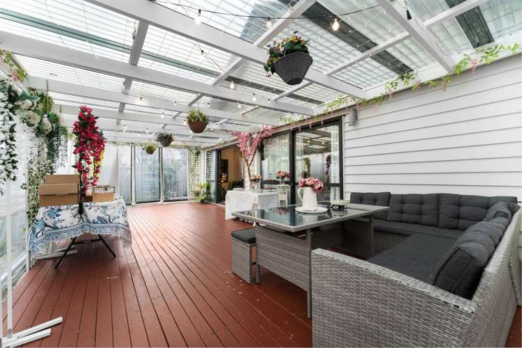 45 Matata Drive Takanini_23