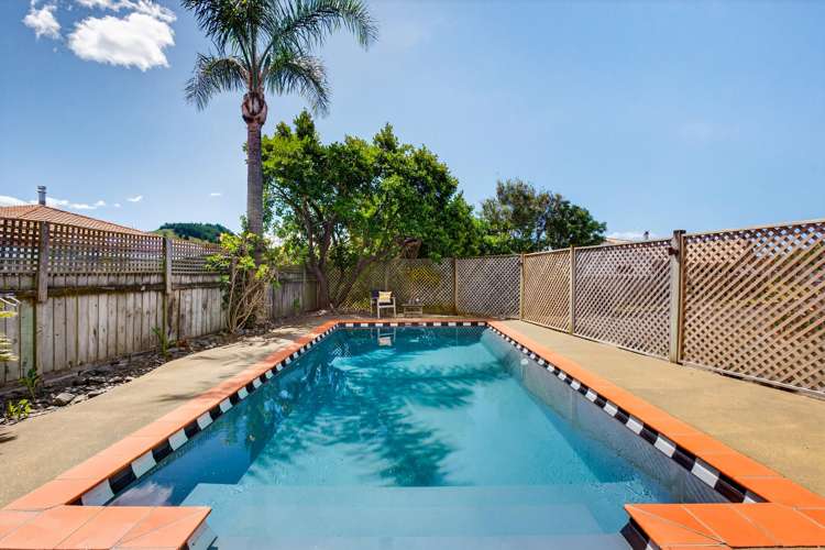 216 Auckland Road Greenmeadows_27