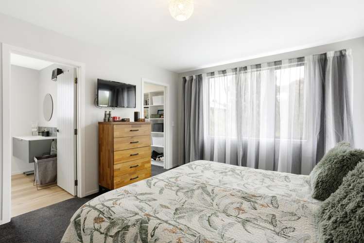 493 Brighton Road Westwood_23