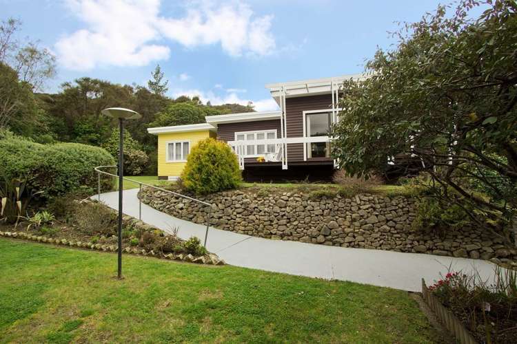 48 Hair Street Wainuiomata_19