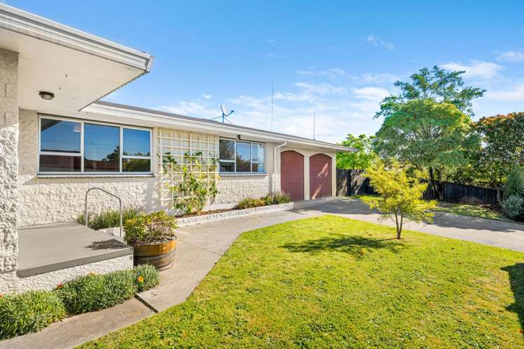 38 Mckenzie Street Witherlea_1