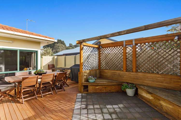 42 Harbour Road Ohope_15