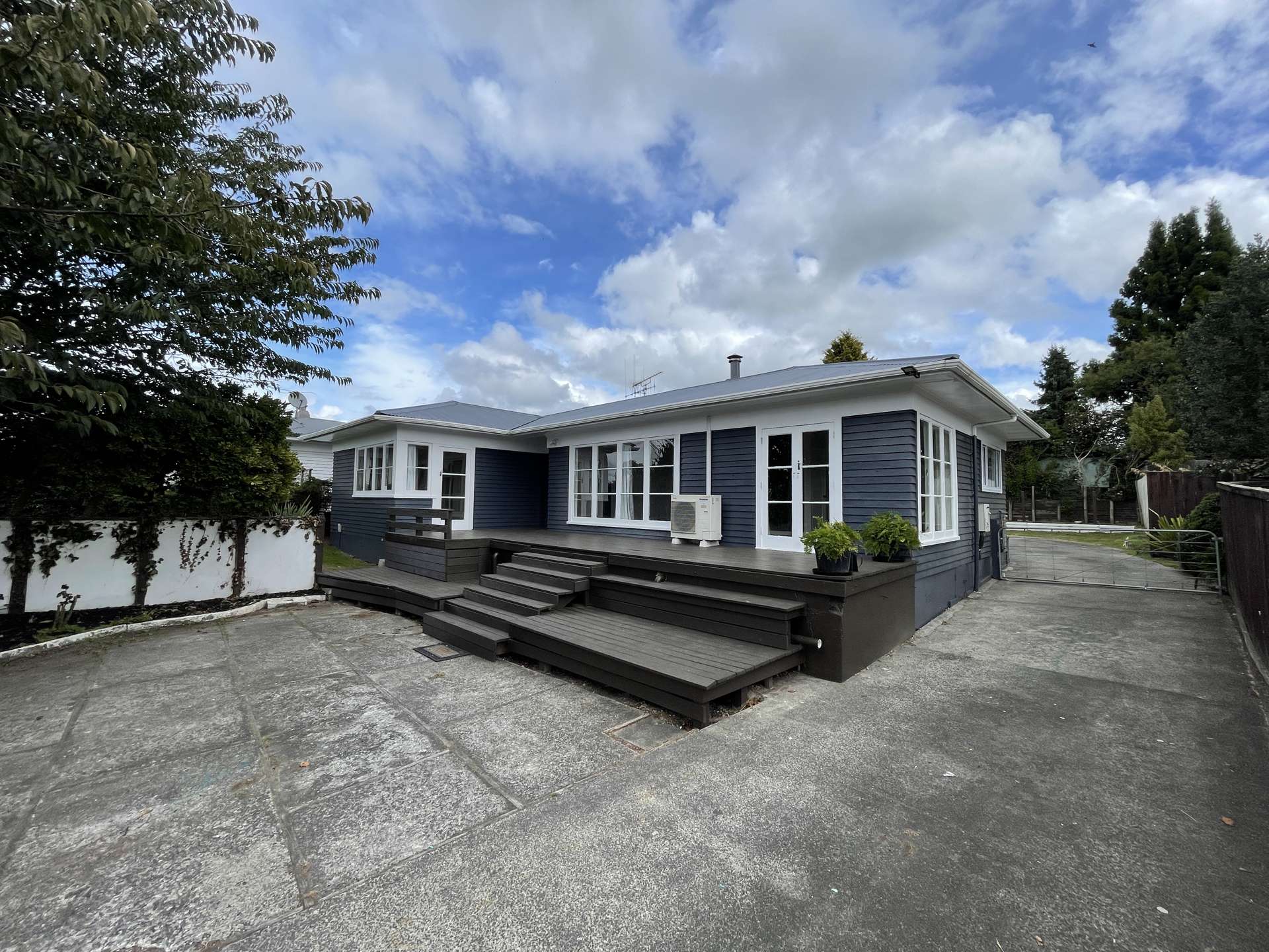 58 Papanui Street Tokoroa_0