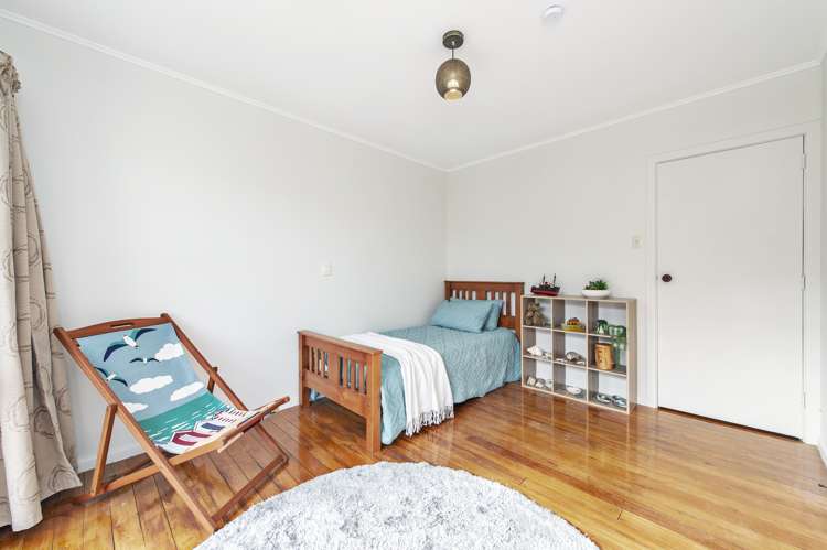 1 Lindum Place Lincoln_23