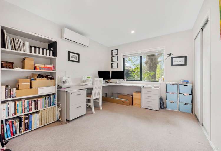 5A Geoffrey Road Torbay_16